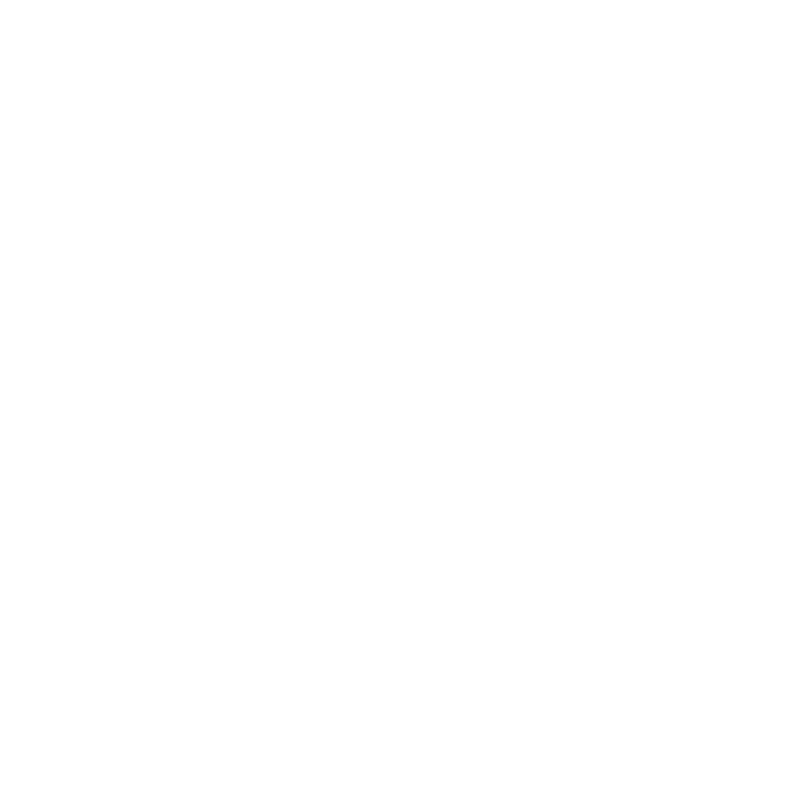 学生选课系统