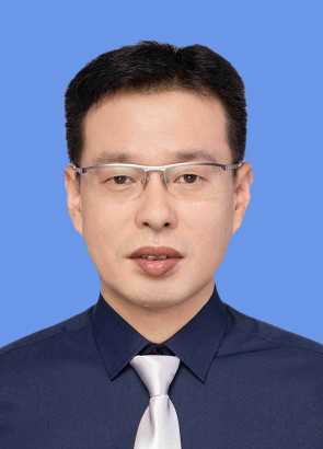 陈海泉.png