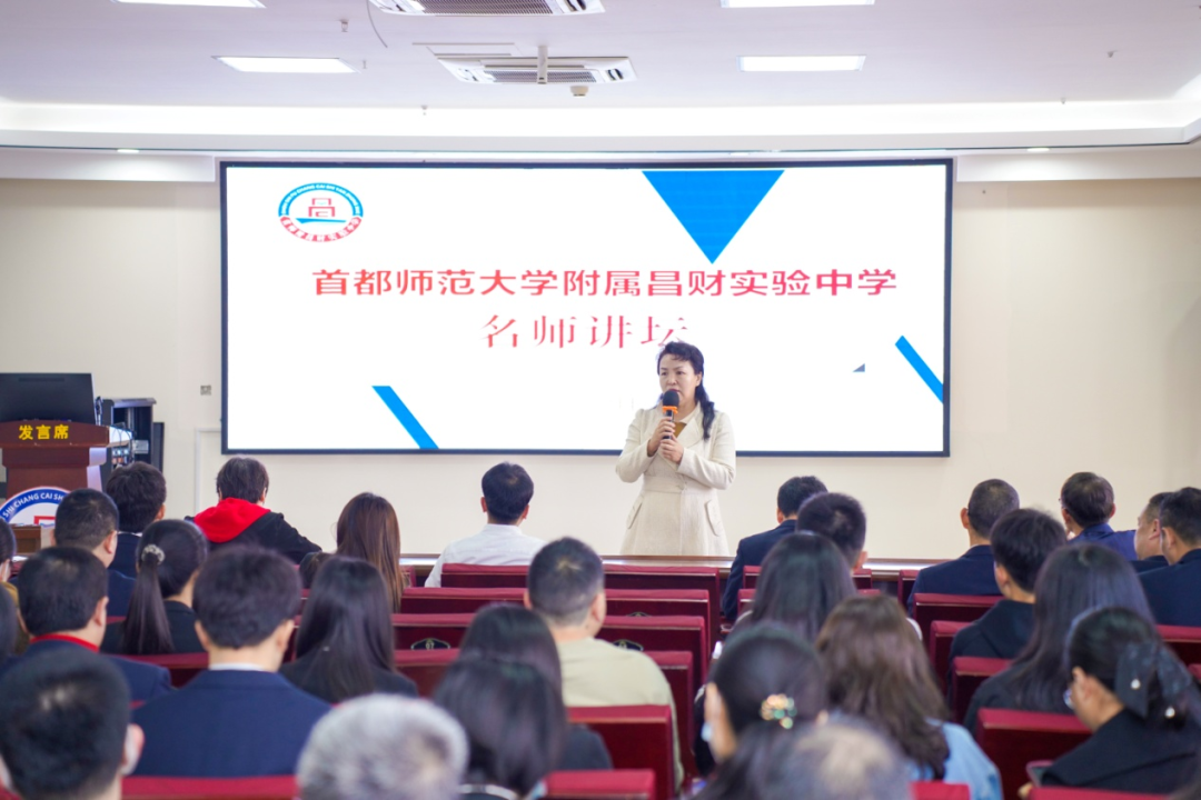 图片2.png 图片