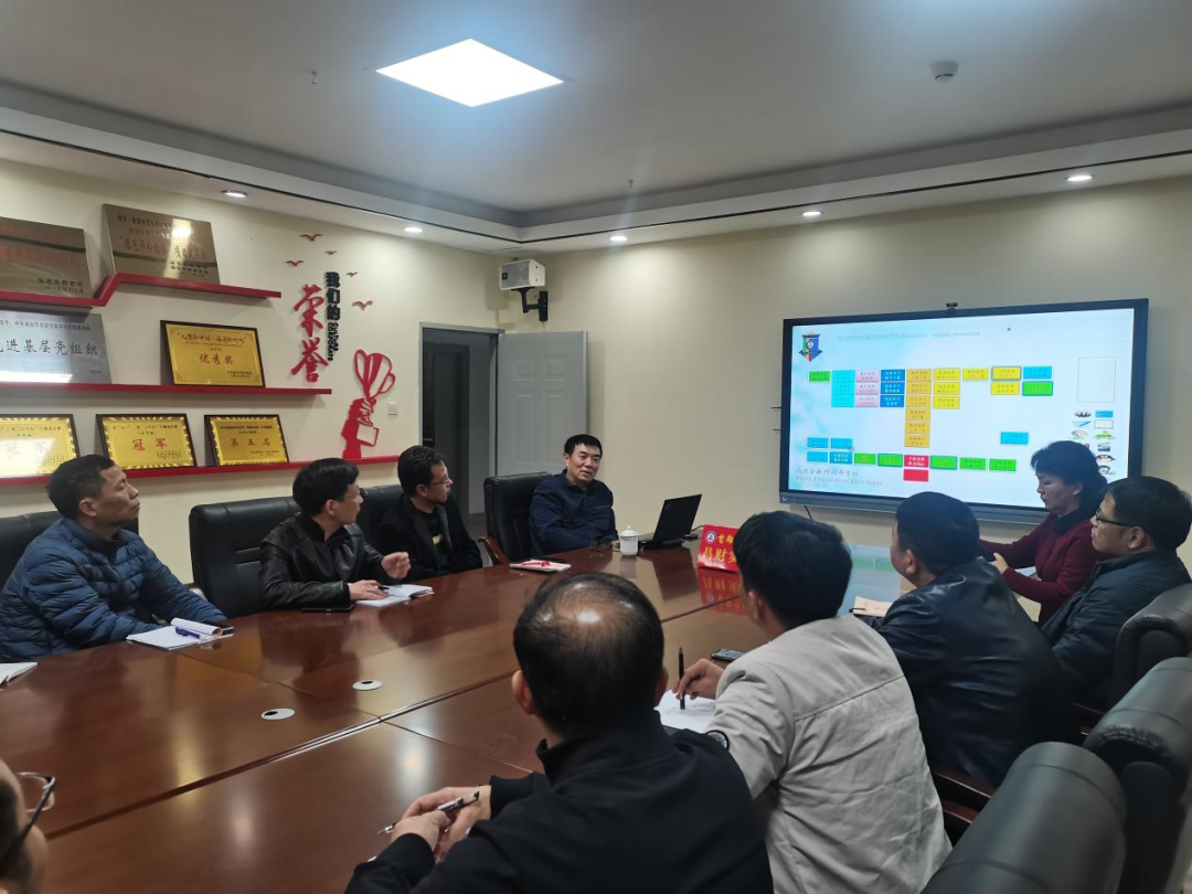 图片3.png 图片