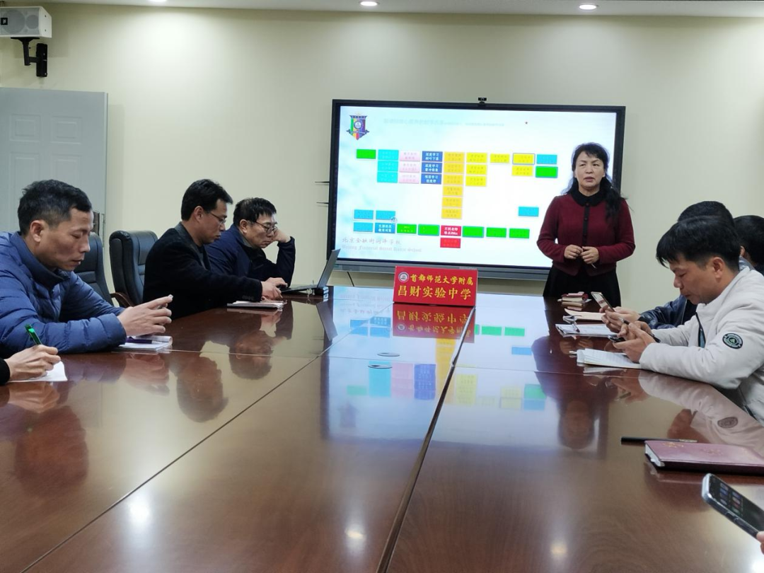 图片4.png 图片
