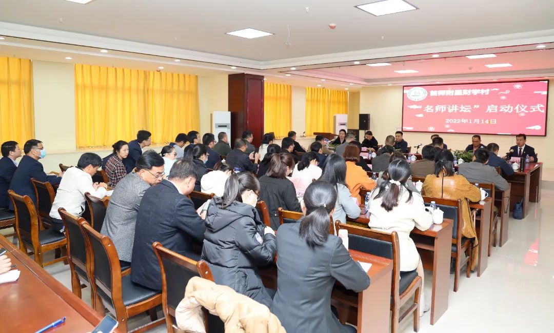 I95A1178.JPG 图片