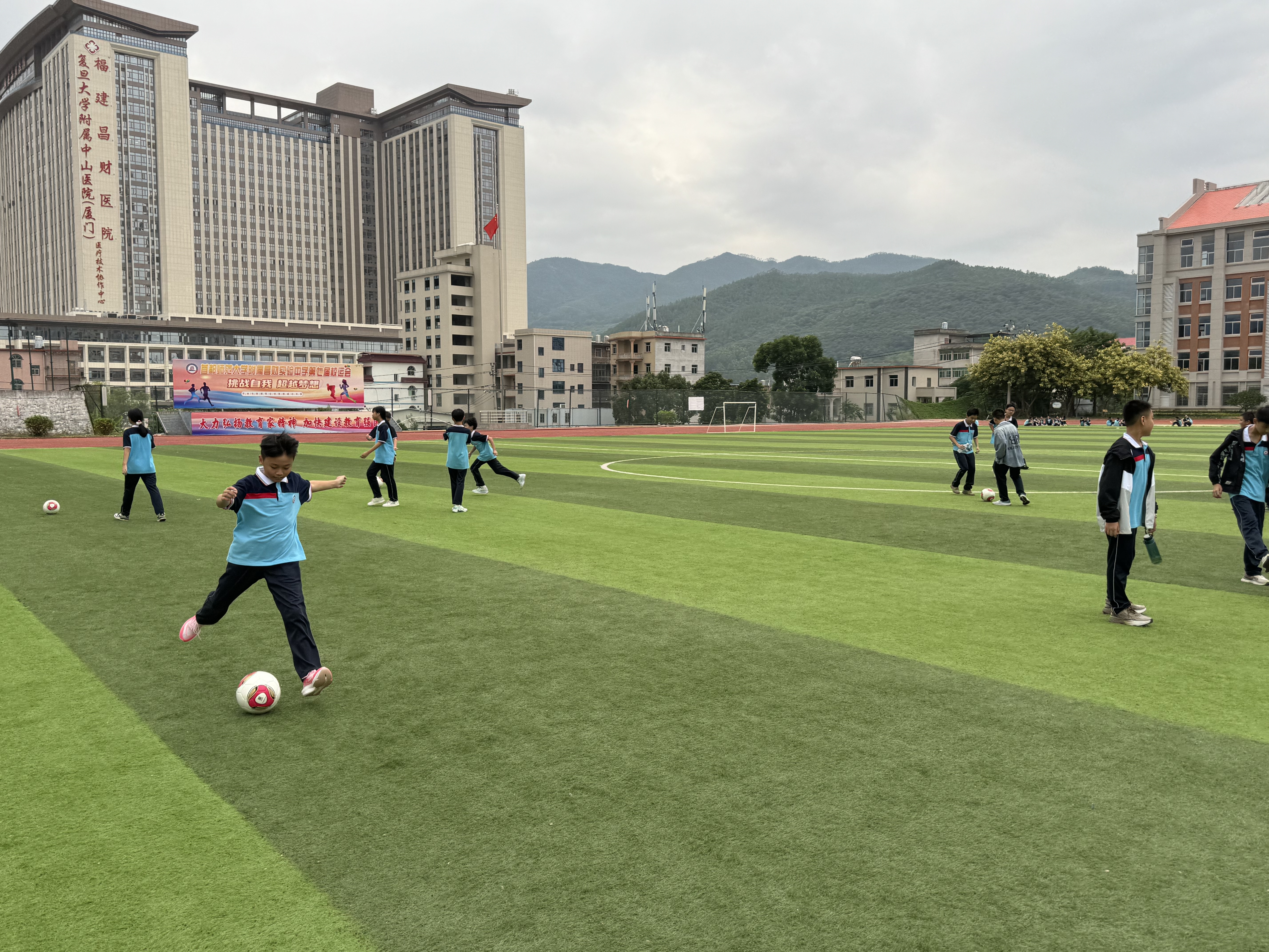 微信图片_20241009204447.jpg