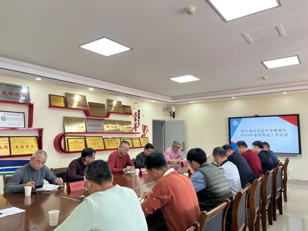 图一.jpg