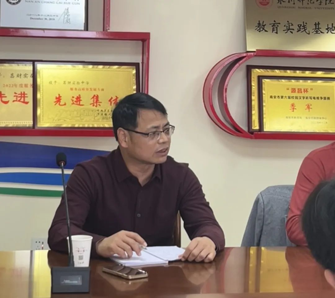 图二.jpg