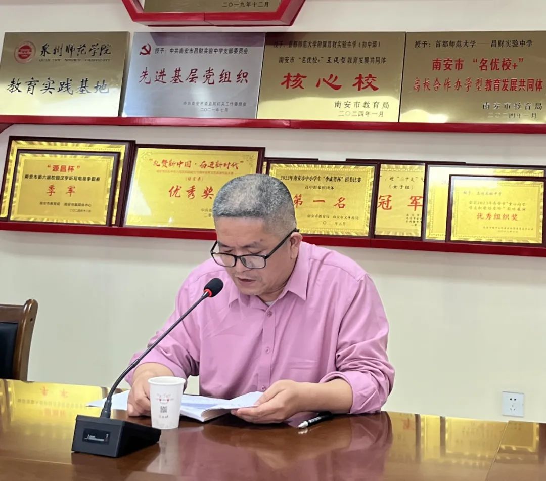 图三.jpg