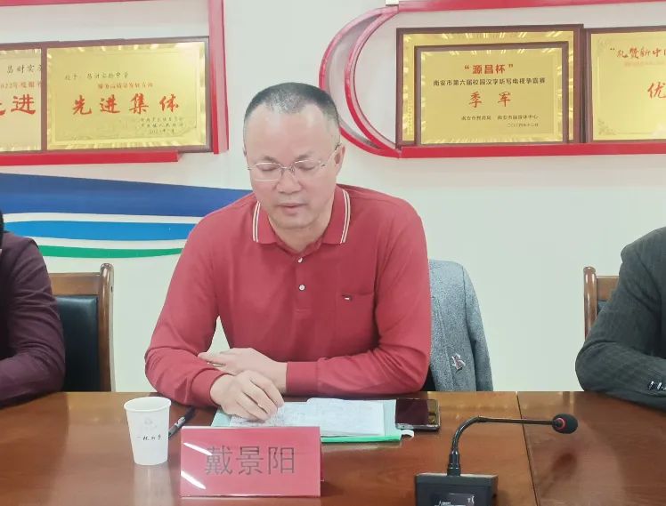 图七.jpg