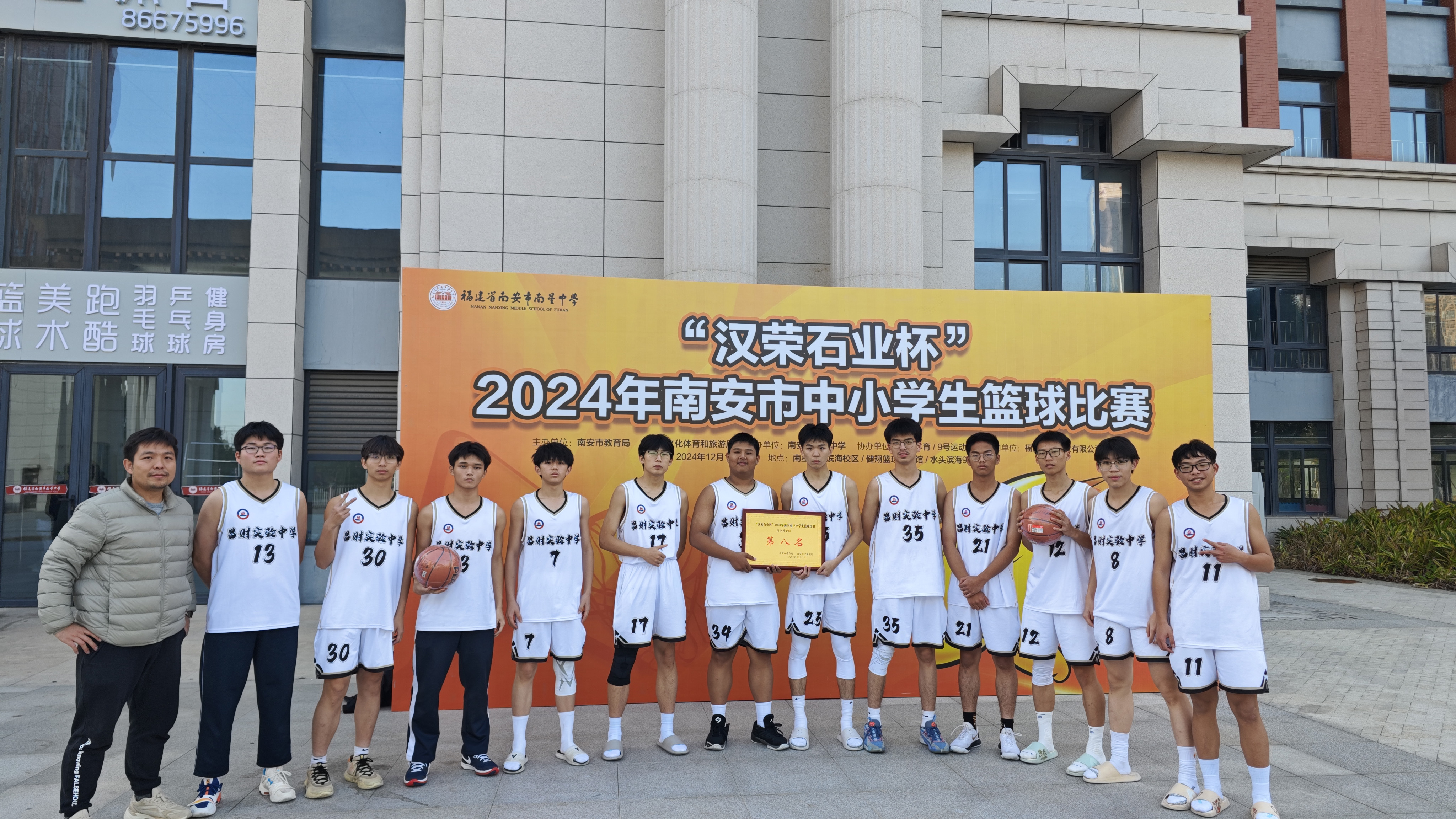 微信图片_20250623100005.jpg